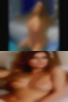 Horny couples Las Vegas