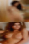 Horny couples Las Vegas