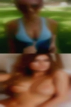 Horny housewives Alabama