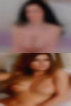 Horny women Ashland