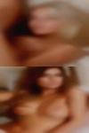 Horny women near 66762