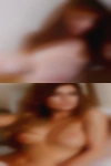 Hot horny girls likes rough sex