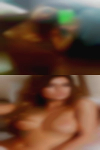 It's fucking likes rough sex hot.