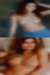 Local swingers Yanceyville