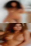 Mature women Monmouth County