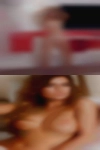 Monticello horny girls