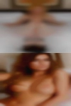 Naked woman Ballston