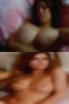 Nude home women Odessa