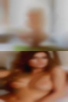 Sex clubs Temecula