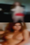Swinging wife forced stories