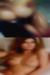Topless housewife Exeter