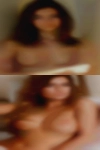 Women looking sex bus