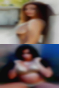 Deployed where is swinger clubs nude girls.