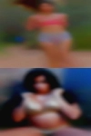 Girls Woodstock, just fuck
