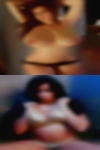 Horny women near 66762