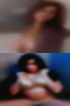 Lonely black women Kankakee
