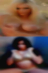 Swingers Clermont
