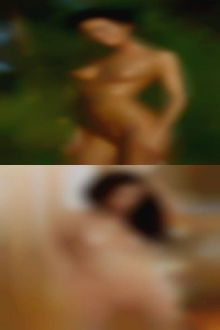 Angel pussy Fire swingers!