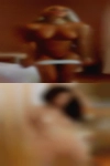 Horny housewives Alabama