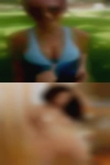 Muskogee horny milf