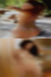 Naked girls Iron River