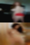 Nude girls from Fairbury
