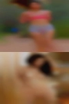 Single women for sex Oxford