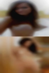 Swingers Central Valley