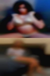 Black BBW Opelika