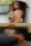 California women looking fuck