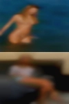 Horny couples Las Vegas