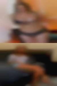 Hot TN meet women for local singles.