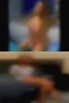 Milfs Alberta want
