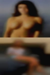 Nice mature women Wales