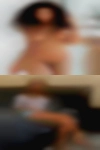 Phoenix personals casual sex
