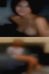 Pussy Brady
