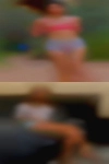 Quad cities swinger women