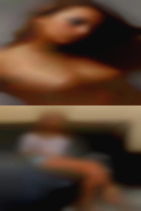 Sumatra nude sexy pussy girls!