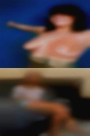 Swinging wife forced stories