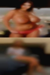 Women looking sex bus