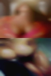Black BBW Opelika