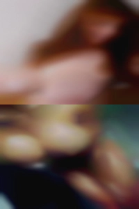 Dicks sex club looking for Vancouver.