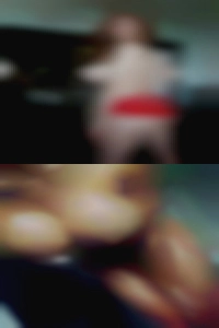 Fuck buddy Belfast nude free.