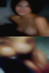 Fuck buddy men seeking women