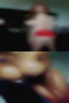 Horny girls Bradford