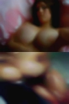 Horny girls that live Paso