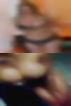 Horny women