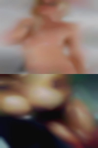 Housewives gentle horny girls sucking other sex.