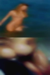 Live sex hookups 62301
