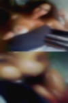 Lonely black women Kankakee